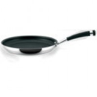 Prestige Circulon SS Elite Tawa 
