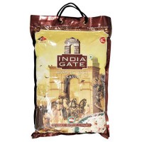 India Gate Basmati Rice - Classic 