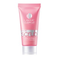 Lakme Clean up Scrub
