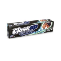 Closeup Toothpaste - Eucalyptus Mint