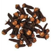 Clove (Laving)
