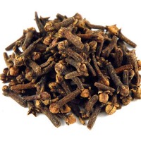 Clove (Laving)