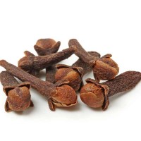 Clove (Laving)