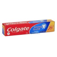 Colgate Dental Cream