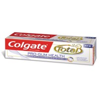 Colgate Total Pro-Gum Health Toothpaste