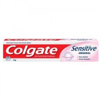 Colgate Sensetive Original Tooth Paste