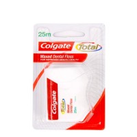 Colgate Dental Floss