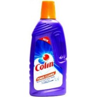 Colin Multi Purpose Power Cleaner