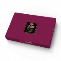 Haldiram Cookies heaven gift pack