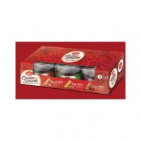 Haldiram COOKIES HEAVEN STICK GIFT PACK