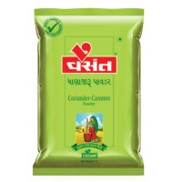Vasant Coriander Cumin Powder