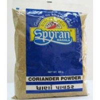Spyran Coriander Powder