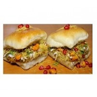 Shree Shankar Dabeli Masala