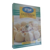 Uttam Dahiwada