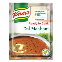 Knorr Dal Makhani