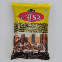 Shree Shankar Dal Shak Special Garam Masala