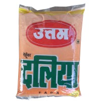 Uttam Daliya