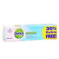 Dettol Shaving Cream Cool