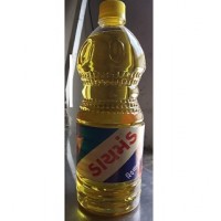 Daimond Castor Oil