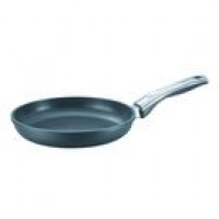 Prestige Die Cast Plus Deep Fry Pan
