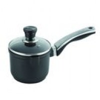 Prestige Die Cast Plus Milk Pan