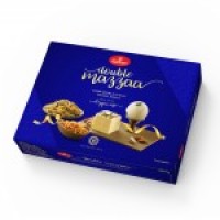 Haldiram Double mazzaa