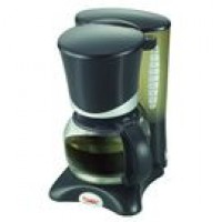 Prestige Drip Coffee Maker PCMH 1.0 1.25 LT
