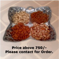 Dry Fruit Pack