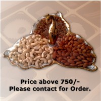 Dry Fruit Pack