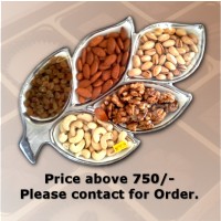 Dry Fruit Pack