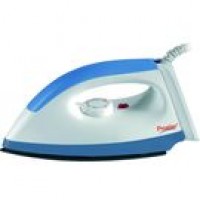 Prestige Dry Iron