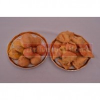 ShriRam Dry kachori-Samosa