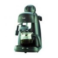Prestige Espresso Coffee Maker PECMD 1.0 0.24 LT