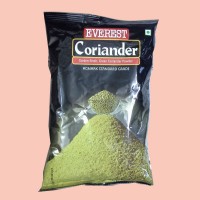 Everest Coriander Powder