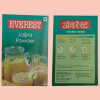 Everest Jaljira Masala