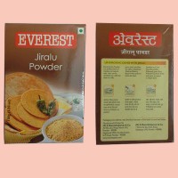Everest Jiralu Masala