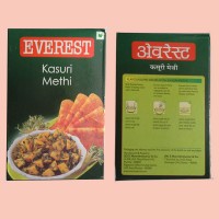 Everest Kasuri Methi Masala