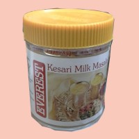 Everest Kesar Milk Masala