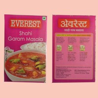 Everest Shahi Garam Masala