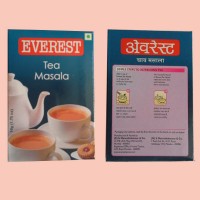Everest Tea Masala