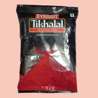 Everest Tikhalal Chilly Powder