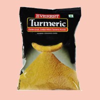 Everest Turmeric Powder
