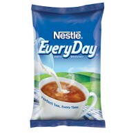 Nestle Everyday Dairy Whitener