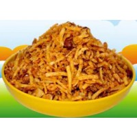 Navinchandra Farali Chewdo