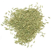 Variari (Fennel)