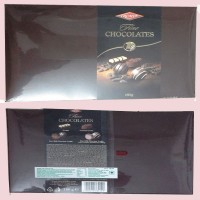 Fime-Choclates