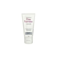Neutrogena Fine Fairness Cleanser