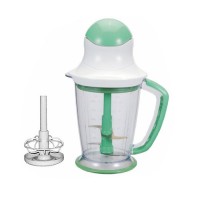 Signoracare Food Chopper