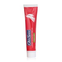 Old Spice Fresh Lime Shaving Cream