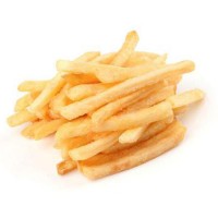 Frozen French Fries